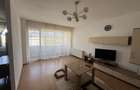Apartament 2 camere cu parcare subterana Alpaville Brasov - 2