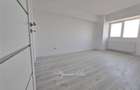 Apartament 2 camere de vanzare in Iasi, Galata, 57,81 mp, bloc nou - 6