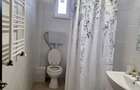 Garsoniera 35m2 + balcon - 15 min Dimitie Leonida - direct PROPRIETAR - 8