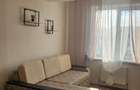 Inchiriere apartament 2 camere Panduri - 3