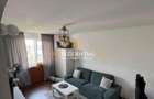 Apartament cu 2 camere decomandat în Brâncoveanu - 3