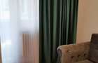 Ofer spre vanzare garsoniera(zona Hotel Sud) - 3