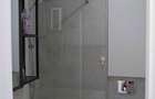 Apartament 4 camere | semi-mobilat | Doctor Felix - Victoriei - 1