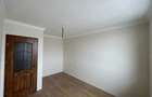 Case insiruite | giroc | comision 0% | direct proprietar - 4