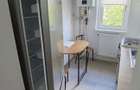Inchiriez apartament cu doua camere - 4