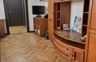 Apartament cu 3 camere semidecomandat în Grigorescu - 1