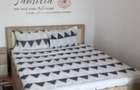 apartament 2 camere zona km 4-5 - 3