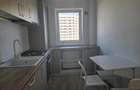 Proprietar inchiriez apartament 2 camere | Ajustorului Park Residence | loc de parcare inclus - 4