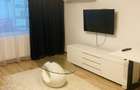 Apartament de inchiriat 2 camere Mall Vitan - 2