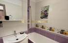 2 Camere de inchiriat | 1 Decembrie 1918 | Metrou | Petfriendly - 7
