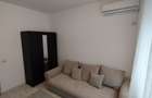 Garsoniera - prima inchiriere, utilata si mobilata, Militari Residence - Weiner Palada 16 - 4