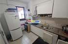 Bloc nou 3 camere 2 bai Et 1 balcon Suprafata Utila 80 MP - 15