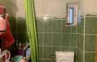 Apartament cu 4 camere decomandat în Brazda lui Novac - 2