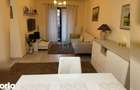 Comision 0%! 2 camere 59 mp, mobilat, parcare, Iulius Mall - 2