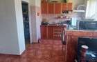 Apartament 4 camere, Malu Ro?u Ploie?ti - 6