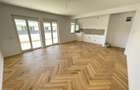 Apartament cu 2 camere decomandat în Aradului - 2