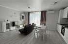 Apartament cu 2 camere decomandat în Independenței - 2