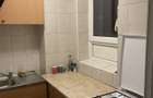 Apartament cu 2 camere decomandat în Drumul Taberei - 3
