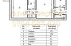 Apartament 2 camere, situat la intrarea in Parcul Bazilescu - 11
