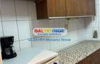 Inchiriere apartament 3 camere, in Ploiesti, zona Afi Palace - 14