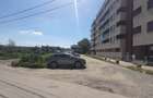 Zona Pipera teren 1000mp/16ml ,dubla deschidere,C.U.T. 2,2  toate facilitatile - 2