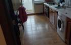 Inchiriez Apartament,Craiova,Bulevardul Olteniei - 5