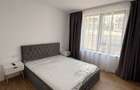 Inchiriez Apartament NOU 69m2/Bradet/3 camere/loc de parcare/Factura - 4