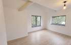 Apartament cu 2 camere 59,40 mp + 30 mp pod - Busteni cartier Zamora - 1