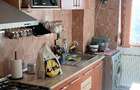Garsonieră decomandată în Ploiești - 16