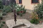 Casă cu 4 camere în Piatra-Neamț - 1