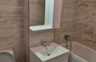 Apartament 2 camere de inchiriat - 5