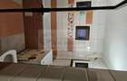 Apartament cu 3 camere decomandat în Frumoasa - 6