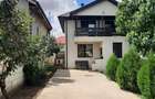 Casă cu 5 camere în Cernica - 2 Casă cu 5 camere în Cernica - 2
