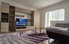 Apartament cu 3 camere decomandat în Șagului - 2