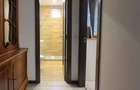 Vand 2 cam Aleea Carpati [renovat complet] - 6