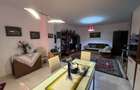 Apartament cu 2 camere decomandat în Soarelui - 5