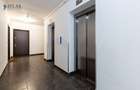 Apartament cu 2 camere semidecomandat în Gării - 7