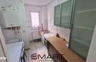 Apartament 3 camere zona Vasile Aaron - 5