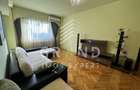 Apartament cu 3 camere semidecomandat în Mărăști - 6