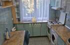 Apartament 3 camere,zona -Gara de Nord - 3