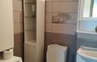 Apartament cu 2 camere decomandat în Vlahuță - 4 Apartament cu 2 camere decomandat în Vlahuță - 4
