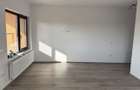 Casa noua cu 2 camere, teren 435 mp, acces u?or - 12