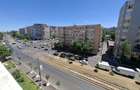 Apartament cu 2 camere semidecomandat în Sebastian - 10