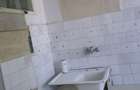 Apartament cu 2 camere semidecomandat în Grivița - 2