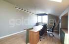 Apartament cu 4 camere decomandat în Dorobanți - 5
