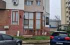 Inchiriere spatiu comercial - 13