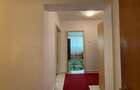 3 camere Colentina Str. Ion Berindei - Pod Dna Ghica Balcon 10 mp - 6