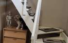 Apartament de inchiriat - 6