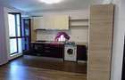 Apartament 2 camere de inchiriat Sector 2 zona Iancul... - 3