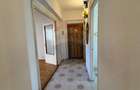 Apartament cu 3 camere decomandat în Craiovița Nouă - 9
